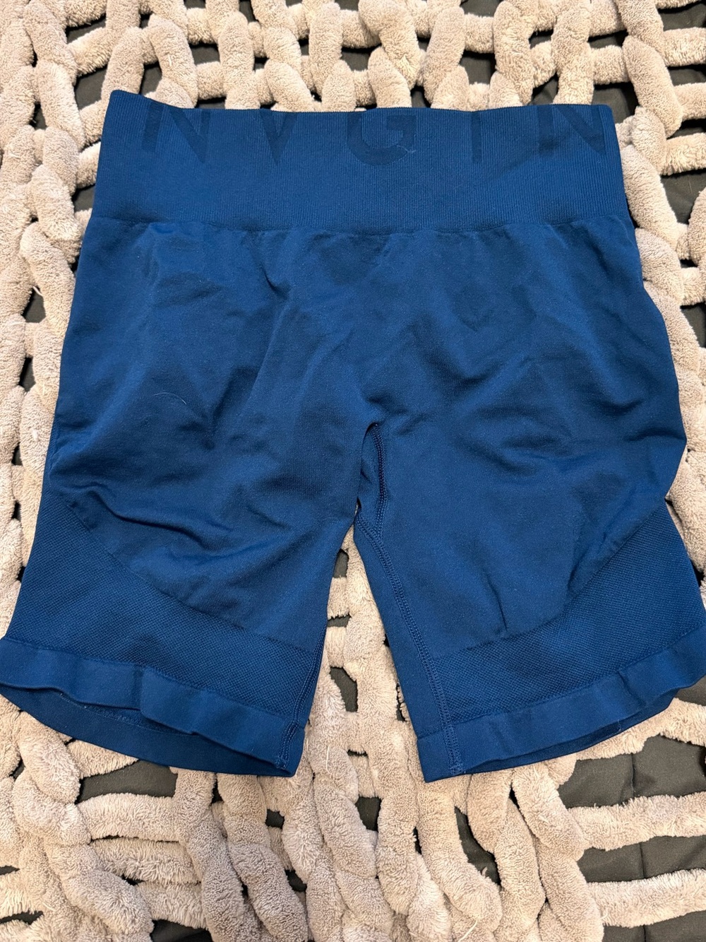 nvgtn shorts